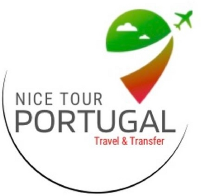 PORTUGAL NICE TOUR - TRAVEL AND TRANSFER