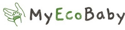 MYECOBABY