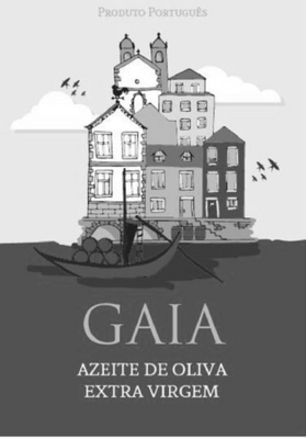 GAIA