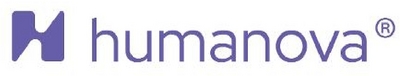 HUMANOVA