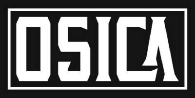 OSICA