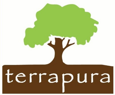 TERRAPURA
