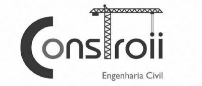 CONSTROII ENGENHARIA CIVIL