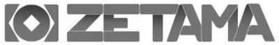 ZETAMA