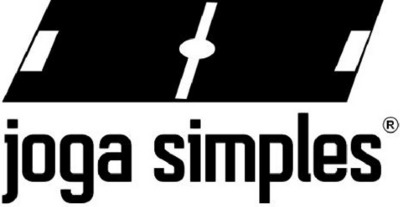 JOGA SIMPLES