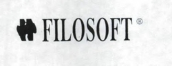 FILOSOFT