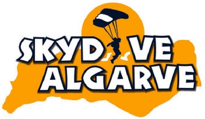 SKYDIVE ALGARVE