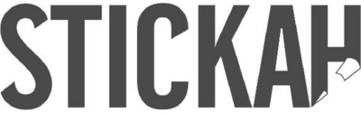 STICKAH