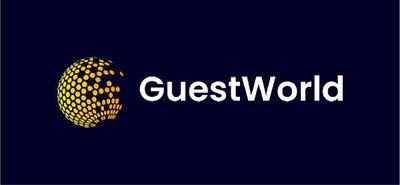GUESTWORLD