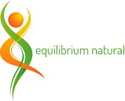 EQUILIBRIUM NATURAL