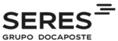 SERES GRUPO DOCAPOSTE