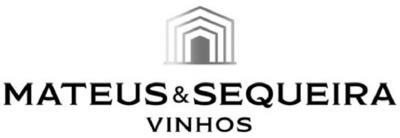MATEUS & SEQUEIRA VINHOS