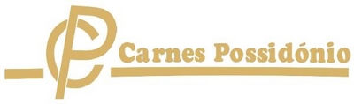 CP CARNES POSSIDÓNIO