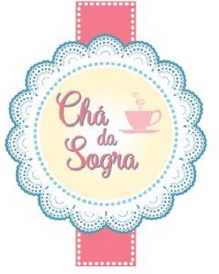 CHÁ DA SOGRA