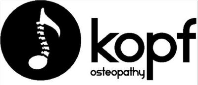 KOPF OSTEOPATHY
