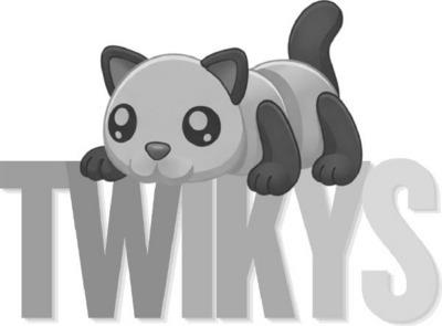 TWIKYS