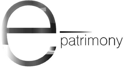 EPATRIMONY