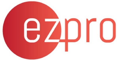 EZPRO