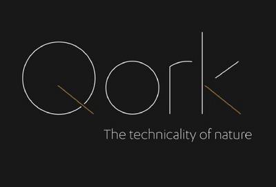 QORK THE TECHNICALITY OF NATURE