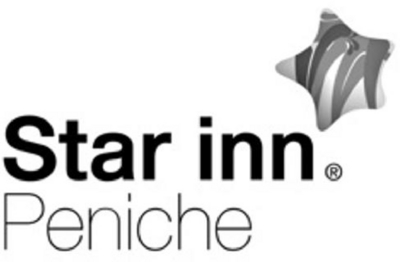STAR INN PENICHE