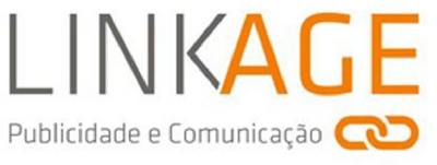LINKAGE - PUBLICIDADE E COMUNICAÇÃO