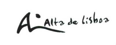 ALTA DE LISBOA