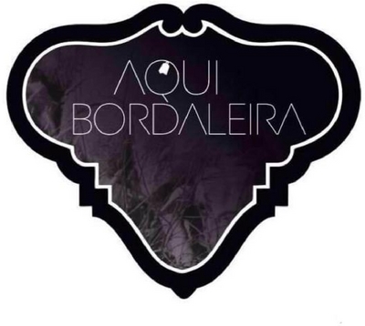 AQUI BORDALEIRA