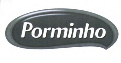 PORMINHO
