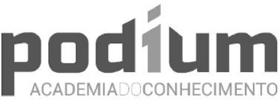 PODIUM ACADEMIA DO CONHECIMENTO