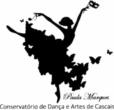 PAULA MARQUES - CONSERVATÓRIO DE DANÇA E ARTES DE CASCAIS