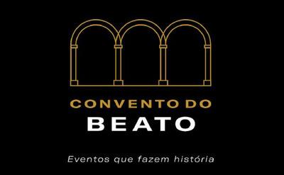 CONVENTO DO BEATO - EVENTOS QUE FAZEM HISTÓRIA