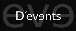 D`EVENTS - EVE