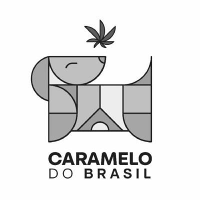 CARAMELO DO BRASIL