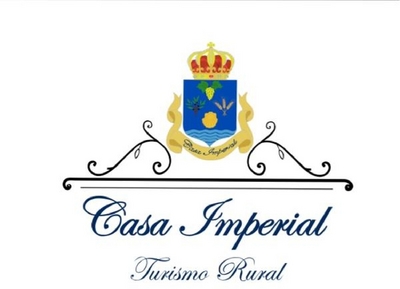 CASA IMPERIAL TURISMO RURAL