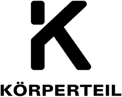 KORPERTEIL