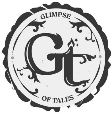 GT GLIMPSE OF TALES