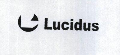 LUCIDUS