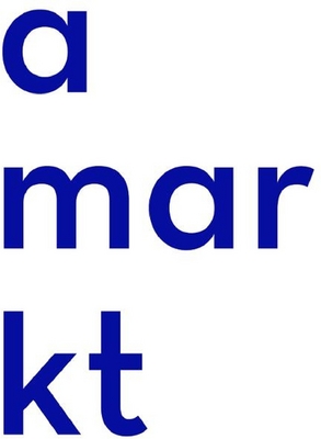 AMARKT