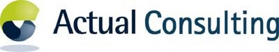 ACTUAL CONSULTING