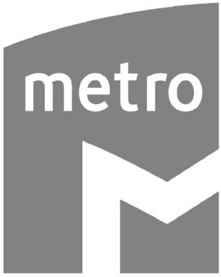 METRO