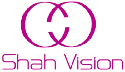 SHAH VISION