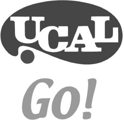 UCAL GO!