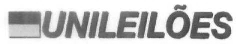 UNILEILÕES