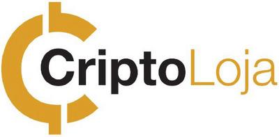 CRIPTOLOJA