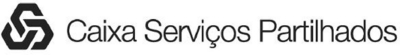 CAIXA SERVIÇOS PARTILHADOS
