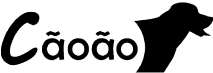 CÃOÃO