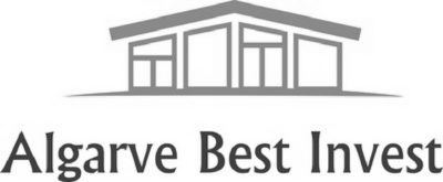 ALGARVE BEST INVEST