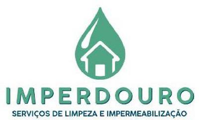 IMPERDOURO