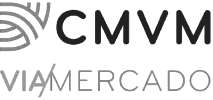 CMVM VIA MERCADO