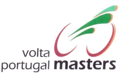 VOLTA PORTUGAL MASTERS